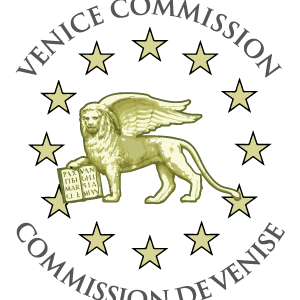 Komisja Wenecka