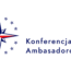 Konferencja Ambasadorów logo