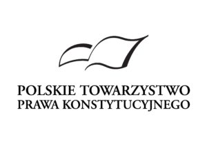 Polskie Towarzystwo Prawa Konstytucyjnego