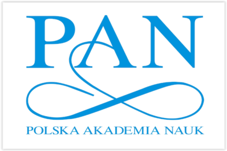PAN, Polska Akademia Nauk