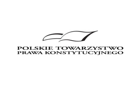 Logo PTPK